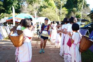 BIB: 
                            <button type="button" onclick="openModal(19058040)" class="btn btn-primary btn-sm float-right btn-popup" data-toggle="modal" data-target=".modal-high-quality">
                        <i class="fas fa-shopping-cart"></i> Add to Cart
                    </button>
                                            <button type="button" onclick="isThisMe(19058040, true)" class="btn btn-success btn-sm float-right btn-popup btn-isme hidden" data-toggle="tooltip" data-placement="bottom" title="นี่คือรูปของคุณใช่ไหม คลิกที่นี่เพื่อเอาเข้าอัลบั้ม">
                        <i class="fas fa-plus"></i> Add to album
                    </button>
                    <button type="button" onclick="isThisMe(19058040, false)" class="btn btn-warning btn-sm float-right btn-popup btn-isnotme hidden">
                        <i class="fas fa-ban"></i> Remove from album
                    </button>